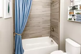 7764 Pinfeather Dr, Fountain, CO 80817 - Photo 16