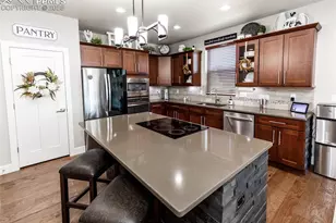 7764 Pinfeather Dr, Fountain, CO 80817 - Photo 18