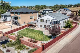 7764 Pinfeather Dr, Fountain, CO 80817 - Photo 50