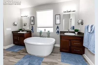 7764 Pinfeather Drive, Fountain, CO 80817 - Photo 32