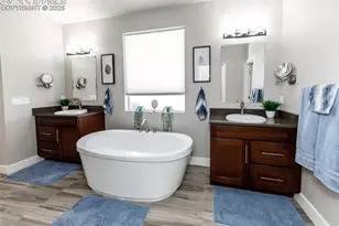 7764 Pinfeather Dr, Fountain, CO 80817 - Photo 32