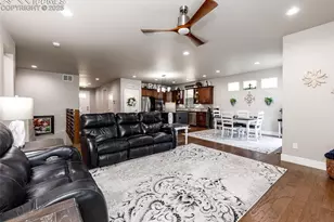 7764 Pinfeather Dr, Fountain, CO 80817 - Photo 10