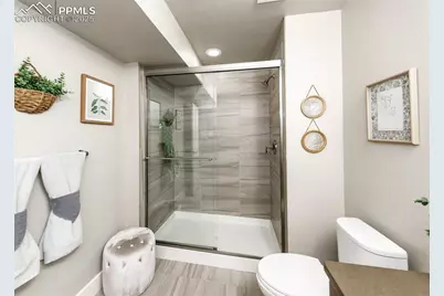 7764 Pinfeather Drive, Fountain, CO 80817 - Photo 42