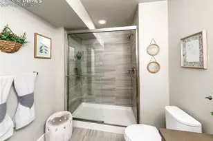 7764 Pinfeather Dr, Fountain, CO 80817 - Photo 42