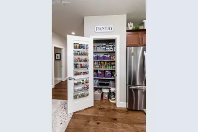 7764 Pinfeather Drive, Fountain, CO 80817 - Photo 22