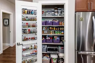 7764 Pinfeather Dr, Fountain, CO 80817 - Photo 22