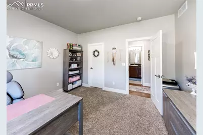 7764 Pinfeather Drive, Fountain, CO 80817 - Photo 8