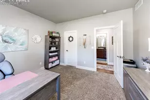 7764 Pinfeather Dr, Fountain, CO 80817 - Photo 8