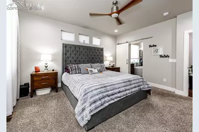 7764 Pinfeather Drive, Fountain, CO 80817 - Photo 28