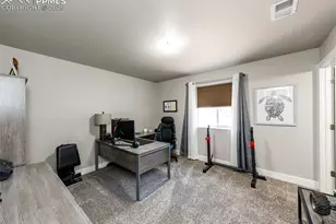 7764 Pinfeather Dr, Fountain, CO 80817 - Photo 38