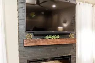 7764 Pinfeather Dr, Fountain, CO 80817 - Photo 14