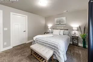 7764 Pinfeather Dr, Fountain, CO 80817 - Photo 40