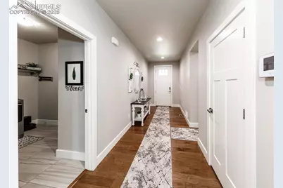 7764 Pinfeather Drive, Fountain, CO 80817 - Photo 6