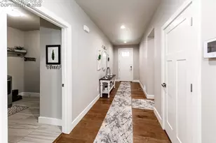 7764 Pinfeather Dr, Fountain, CO 80817 - Photo 6