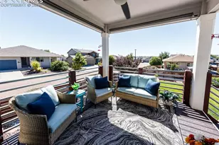 7764 Pinfeather Dr, Fountain, CO 80817 - Photo 24