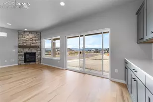 7935 Progeny Ln, Colorado Springs, CO 80908 - Photo 8
