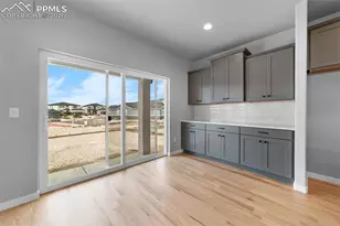 7935 Progeny Ln, Colorado Springs, CO 80908 - Photo 6