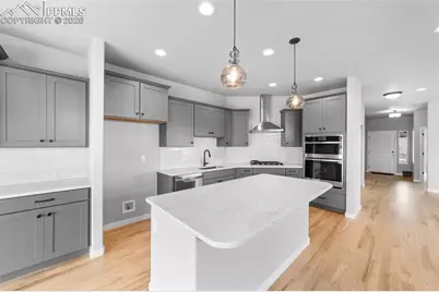 7935 Progeny Lane, Colorado Springs, CO 80908 - Photo 4