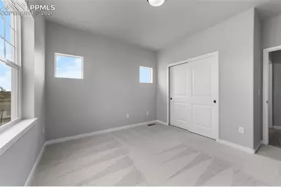 7935 Progeny Lane, Colorado Springs, CO 80908 - Photo 16