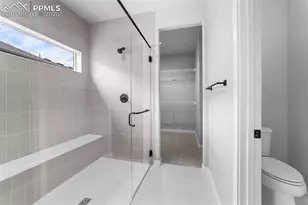 7935 Progeny Ln, Colorado Springs, CO 80908 - Photo 14