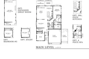 7935 Progeny Ln, Colorado Springs, CO 80908 - Photo 2