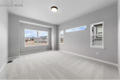 7935 Progeny Lane, Colorado Springs, CO 80908 - Photo 10