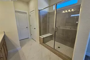 16259 Basset Mill Way, Monument, CO 80132 - Photo 14