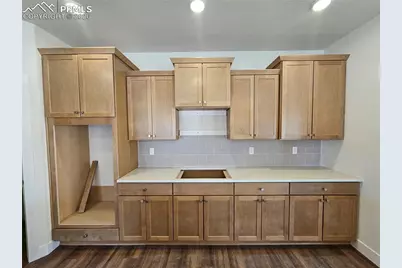 16259 Basset Mill Way, Monument, CO 80132 - Photo 6