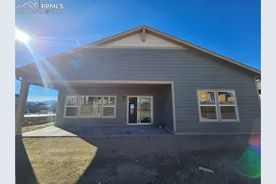 16259 Basset Mill Way, Monument, CO 80132 - Photo 2