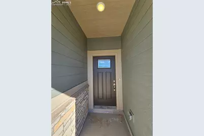 16259 Basset Mill Way, Monument, CO 80132 - Photo 4