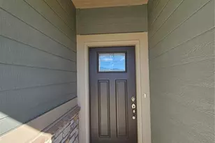 16259 Basset Mill Way, Monument, CO 80132 - Photo 4