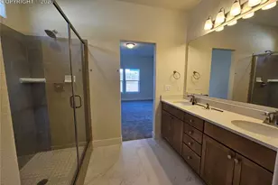 16259 Basset Mill Way, Monument, CO 80132 - Photo 16