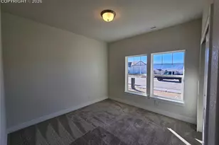 16259 Basset Mill Way, Monument, CO 80132 - Photo 20