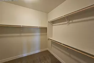 16259 Basset Mill Way, Monument, CO 80132 - Photo 18