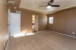 187 Millstream Terrace, Colorado Springs, CO 80905 - Photo 30