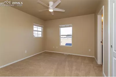 187 Millstream Terrace, Colorado Springs, CO 80905 - Photo 38