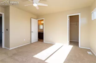 187 Millstream Terrace, Colorado Springs, CO 80905 - Photo 42