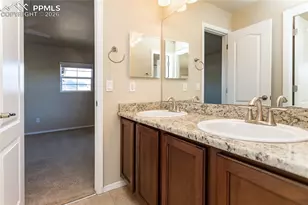 187 Millstream Terrace, Colorado Springs, CO 80905 - Photo 40