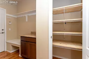 187 Millstream Terrace, Colorado Springs, CO 80905 - Photo 14