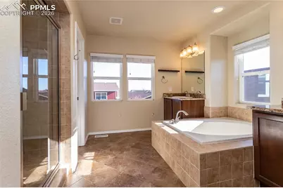 187 Millstream Terrace, Colorado Springs, CO 80905 - Photo 34