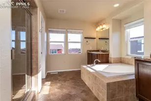 187 Millstream Terrace, Colorado Springs, CO 80905 - Photo 34