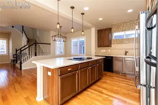 187 Millstream Terrace, Colorado Springs, CO 80905 - Photo 12