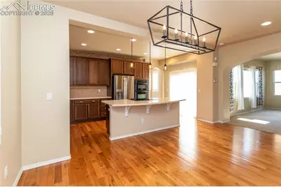 187 Millstream Terrace, Colorado Springs, CO 80905 - Photo 10