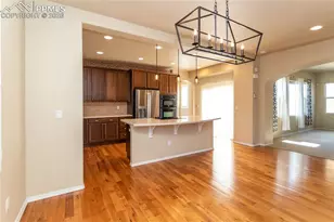 187 Millstream Terrace, Colorado Springs, CO 80905 - Photo 10