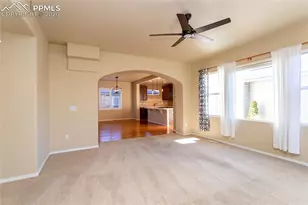 187 Millstream Terrace, Colorado Springs, CO 80905 - Photo 18