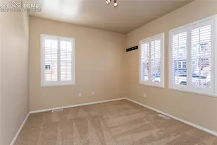 187 Millstream Terrace, Colorado Springs, CO 80905 - Photo 22