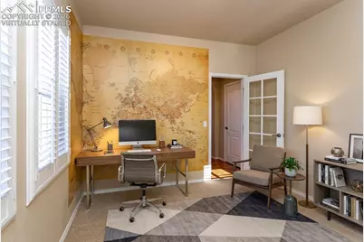 187 Millstream Terrace, Colorado Springs, CO 80905 - Photo 20