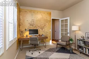 187 Millstream Terrace, Colorado Springs, CO 80905 - Photo 20