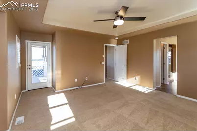 187 Millstream Terrace, Colorado Springs, CO 80905 - Photo 28