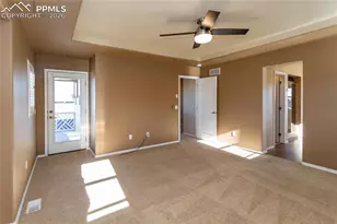187 Millstream Terrace, Colorado Springs, CO 80905 - Photo 28